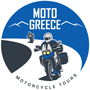 MotoGreece