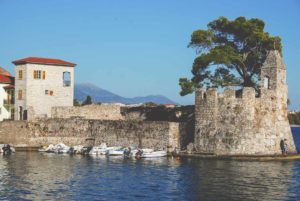 DSC_0504-1080px-160k view of Nafpaktos old harbour
