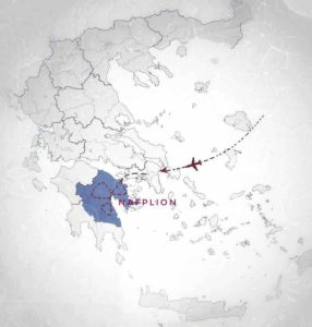 1041px-map_PELOPONNESE-3-4-DAYS-qual19 map of 3-4 days self guided tour of Peloponnese
