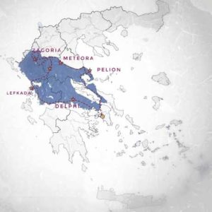 1041px-map_of_CNG-with_Pelion-snapseed-q30-460px