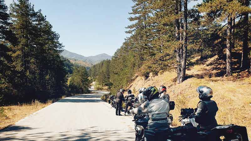 20190914_110436-01-800px-q19