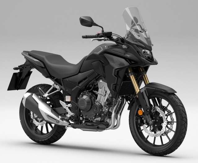 honda-cb500x-2022-black-right-diag-640x526-Q57 rent a Honda CB500X in Greece