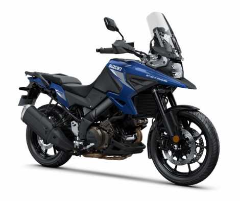 VSTROM-1050-right-diagonal-470px-Q51 suzuki vstrom 1050