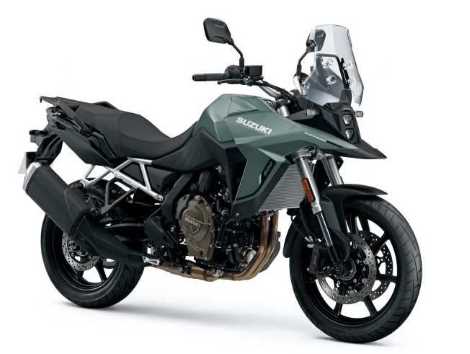 Vstrom800-Right-diagonal-470px-Q50 suzuki V-strom 800 rental motorcycle
