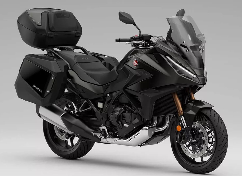 Productspromo216-8584733025970496862-s0 Honda NT 1100 2025