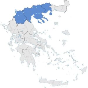 Location_map_of_Macedonia_Greece