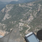 Ride the best routes of Peloponnese with MotoGreece.gr