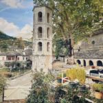 at Papigko at Papigko