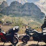 at Papigko at Papigko