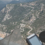 Ride the best routes of Peloponnese with MotoGreece.gr