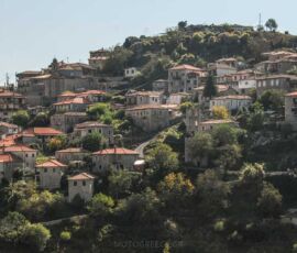 Dimitsana